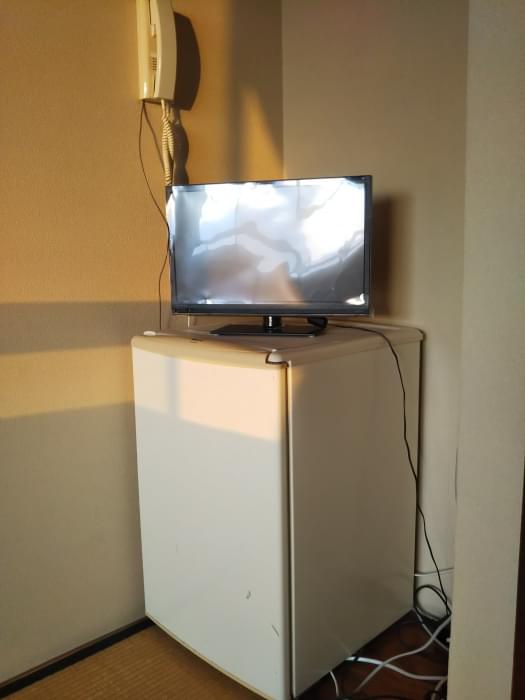 御前崎 旬彩の写真7