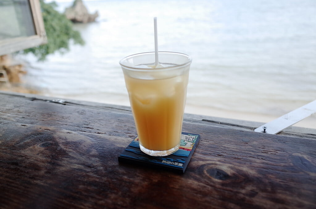 おきなわワールドの写真2