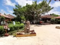 おきなわワールド