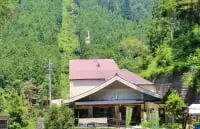 身延山ロープウェイ