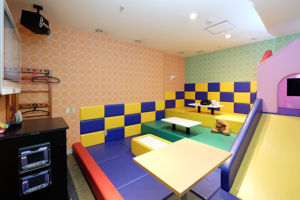 クロスポ(千葉浜野店)の写真8