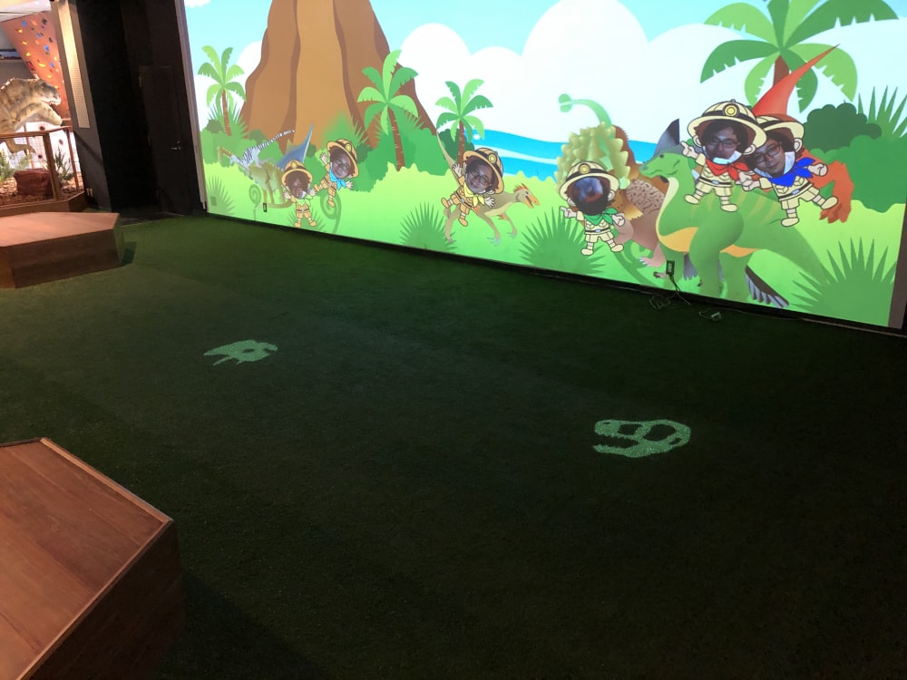 クロスポ(千葉浜野店)の写真11