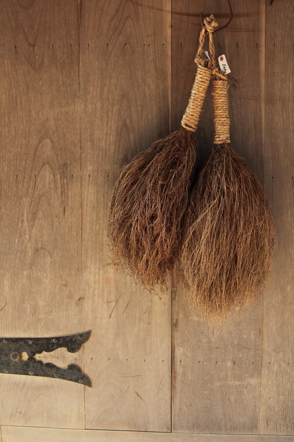 千葉県立房総のむらの写真8