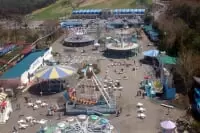 岩山パークランド