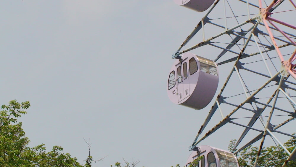 とちのきファミリーランドの写真8