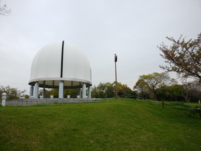 大阪リゾート ホテル・ロッジ舞洲の写真12