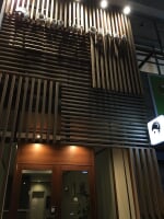 ドロップイン大阪