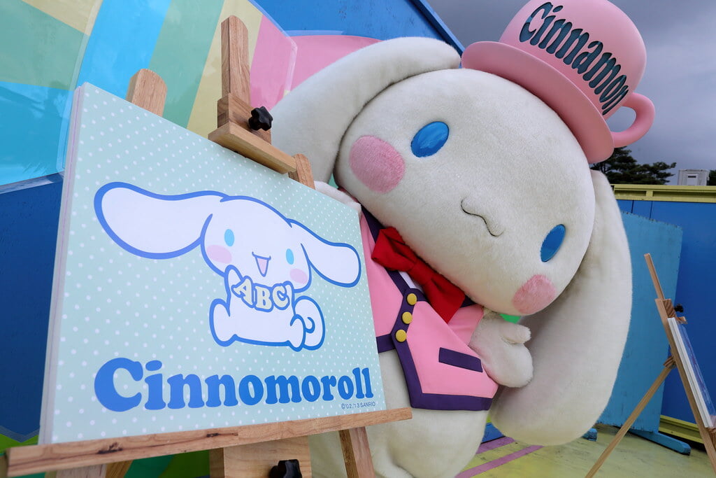 西武園ゆうえんちの写真16