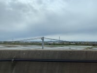 新潟市ふれあい健康センター アクアパークにいがた