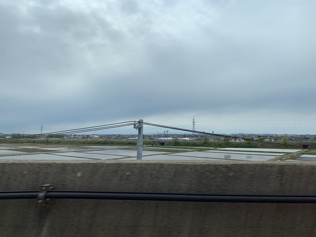 新潟市ふれあい健康センター アクアパークにいがたの写真1