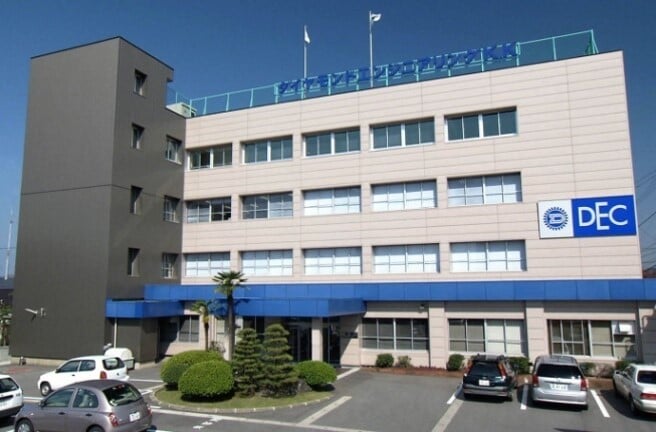 ミラージュランドの写真3