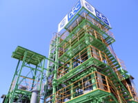 ミラージュランド