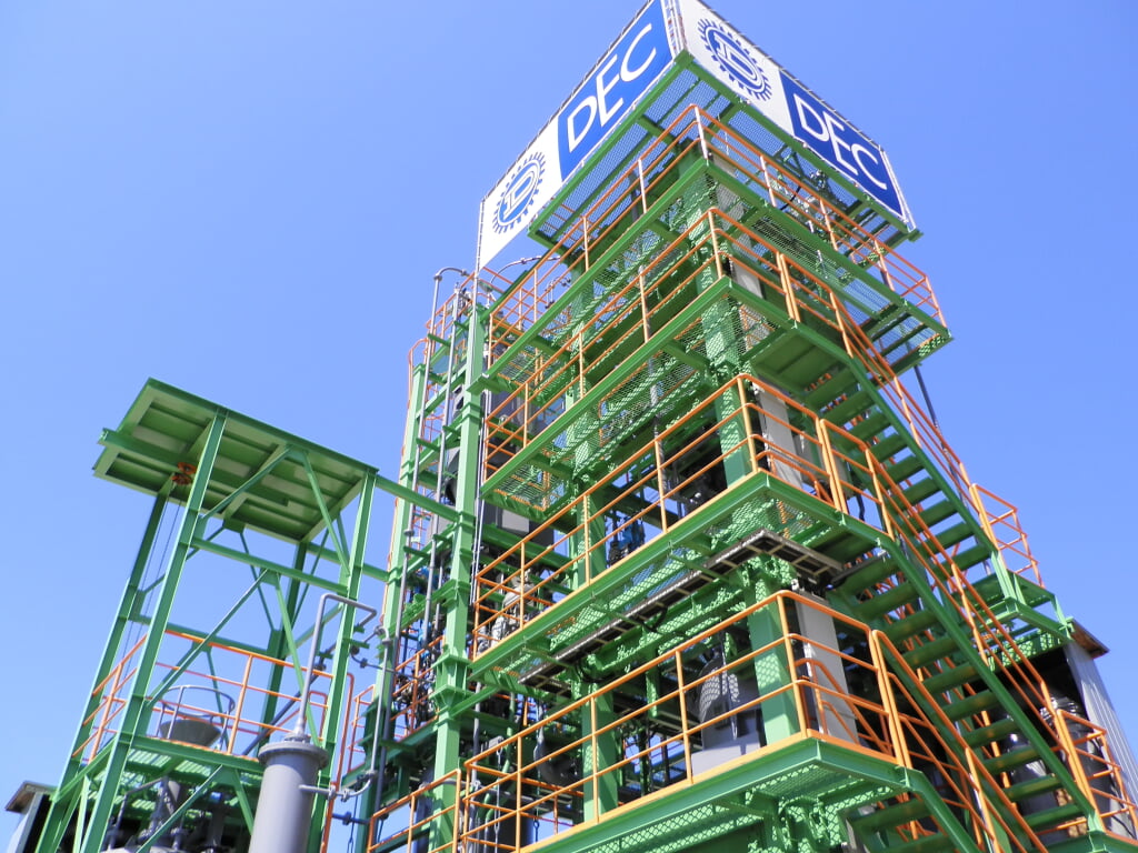 ミラージュランドの写真1