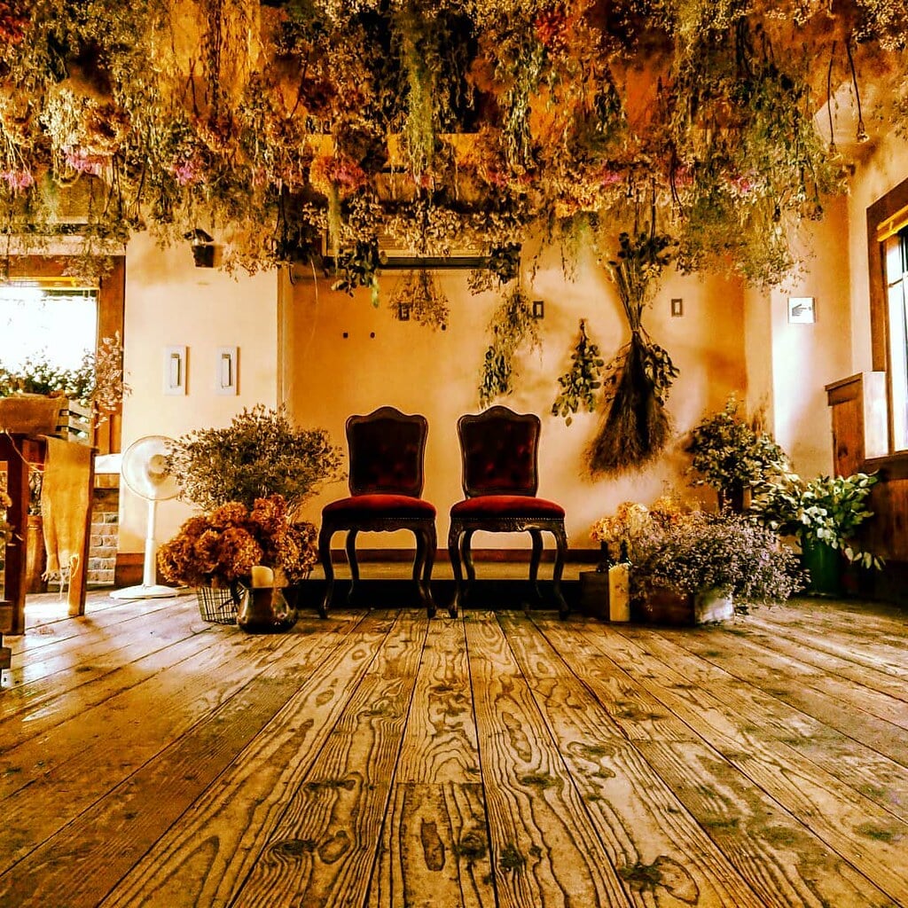 ハイジの村の写真10