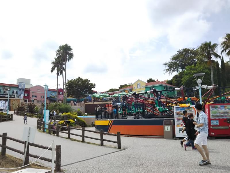 浜名湖パルパルの写真6