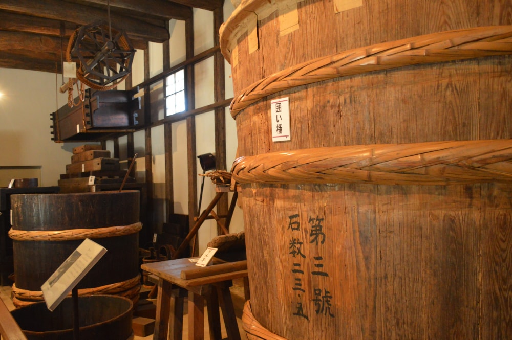 博物館 明治村の写真2