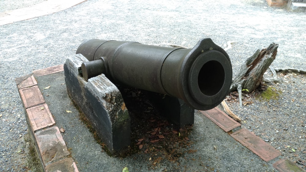 博物館 明治村の写真5