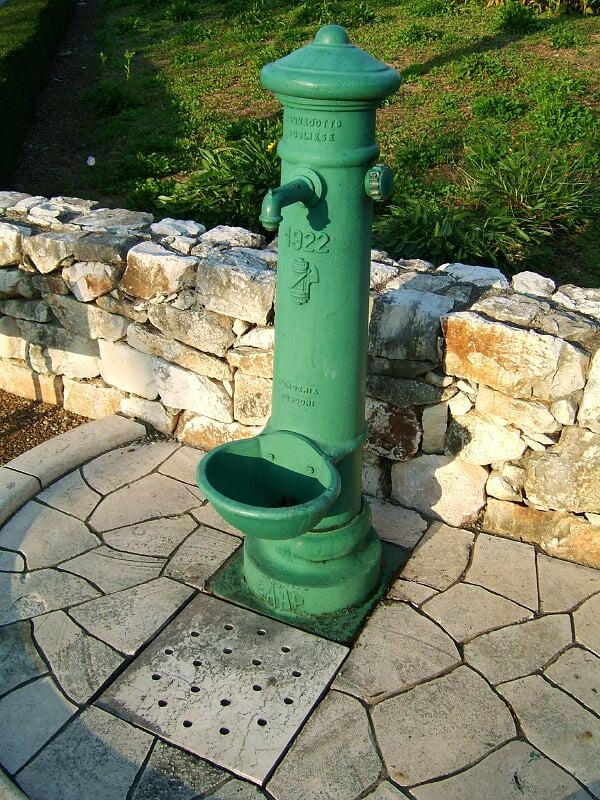 野外民族博物館 リトルワールドの写真6