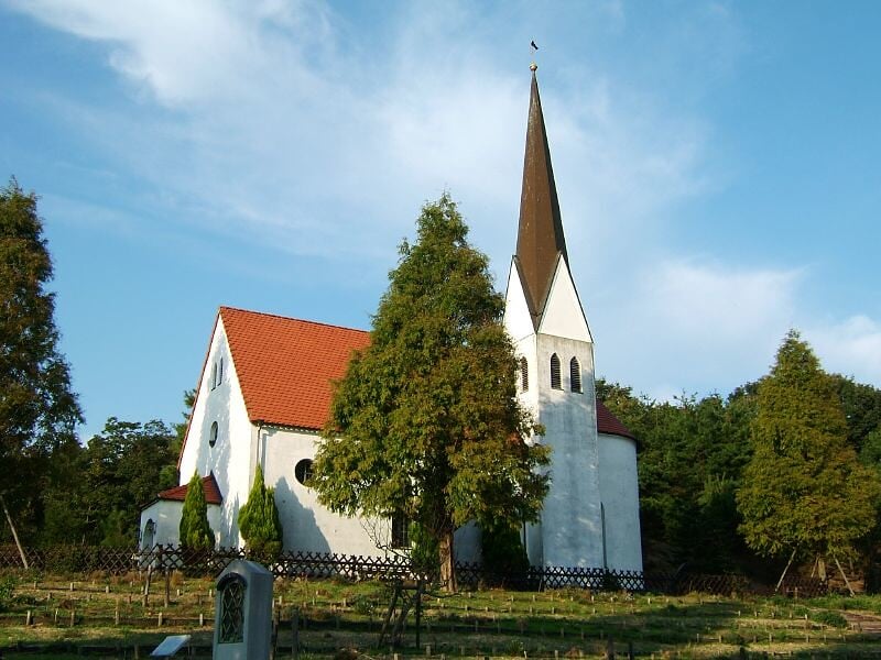 野外民族博物館 リトルワールドの写真11