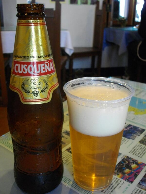 野外民族博物館 リトルワールドの写真16