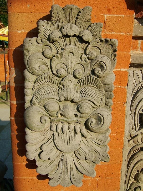 野外民族博物館 リトルワールドの写真17