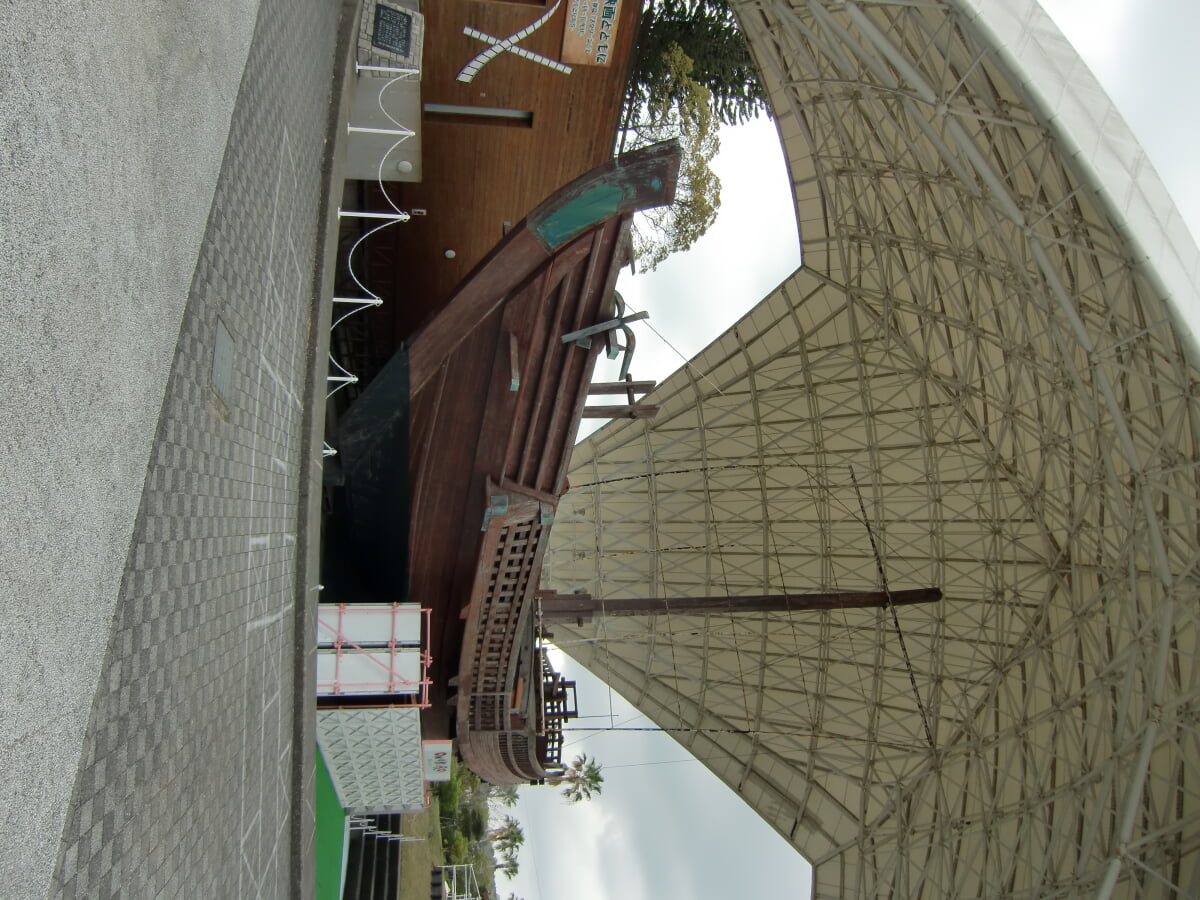 淡路ワールドパーク ONOKOROの写真2