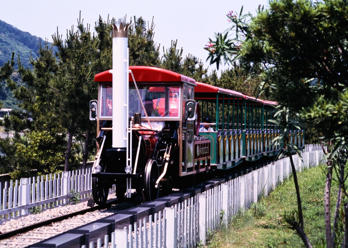 淡路ワールドパーク ONOKOROの写真4