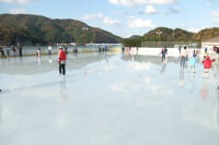 兵庫県立円山川公苑