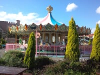 ポルトヨーロッパ