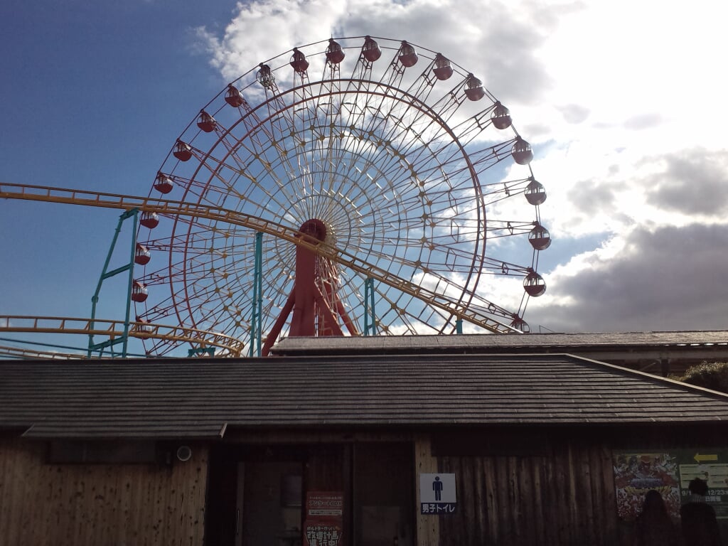 ポルトヨーロッパの写真15