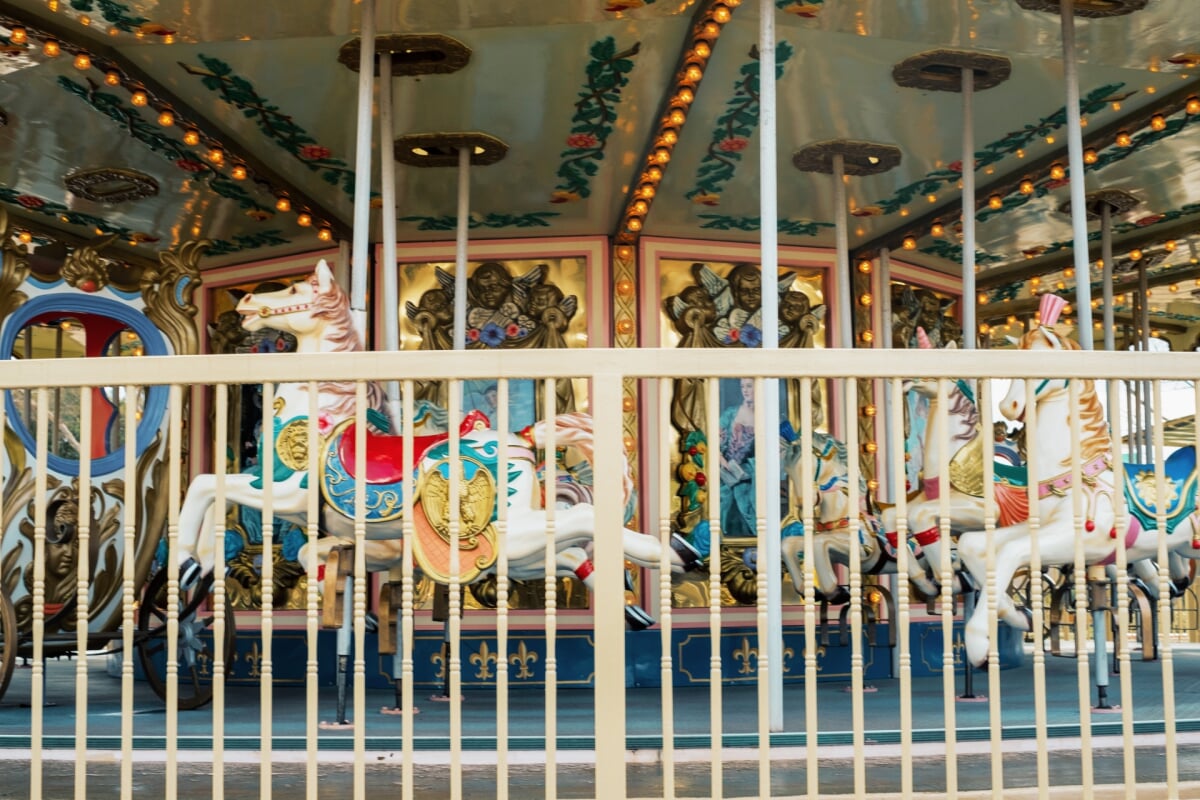 みろくの里の写真1