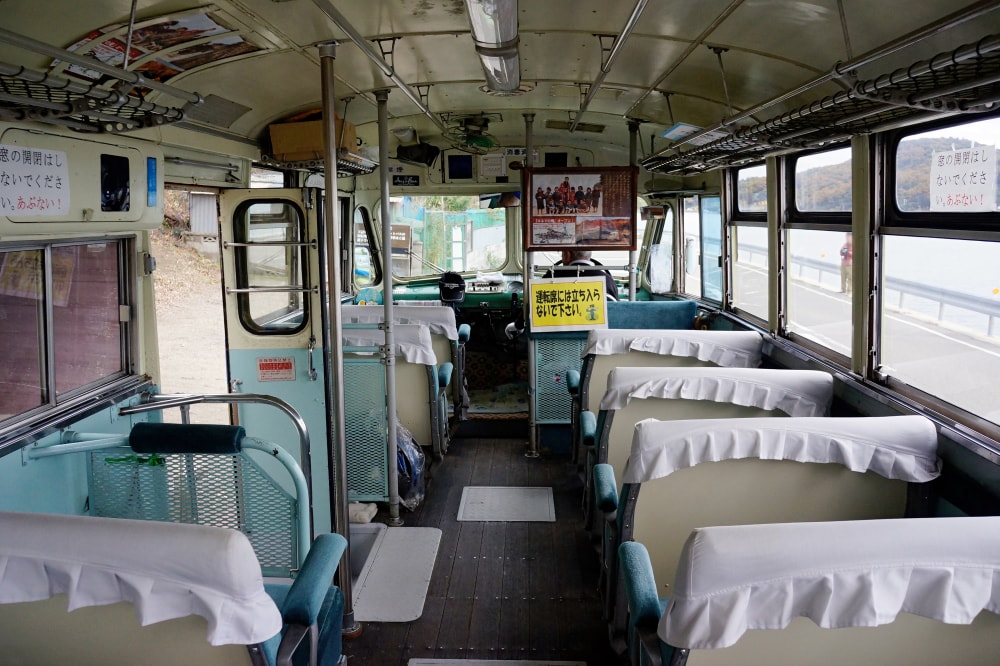 二十四の瞳映画村の写真3