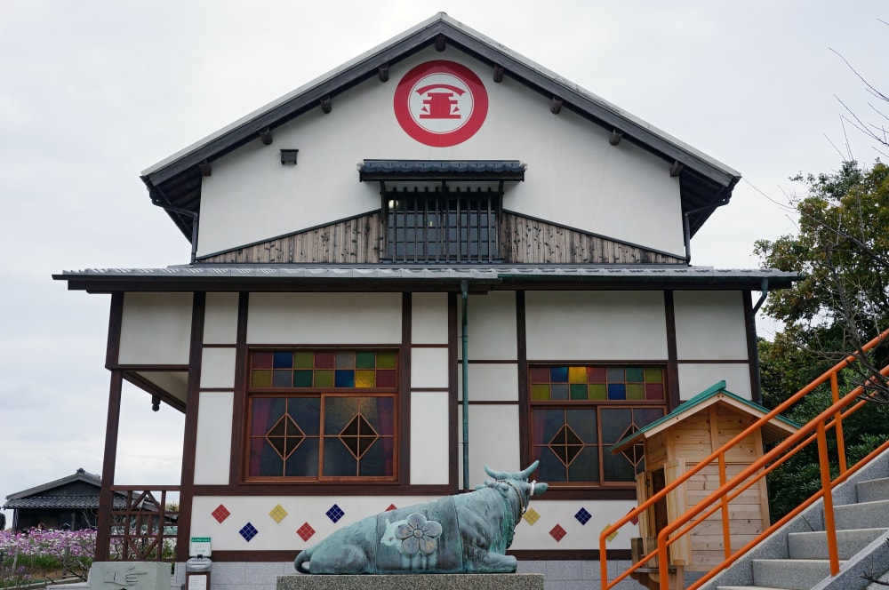 二十四の瞳映画村の写真5