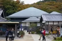 二十四の瞳映画村