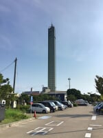 プレイパークゴールドタワー