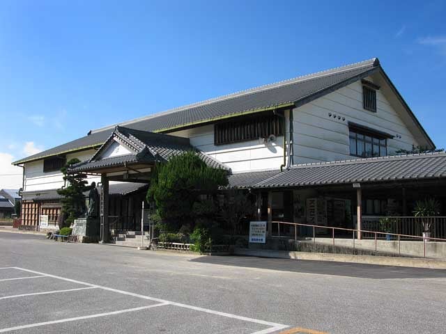 創造広場 アクトランドの写真2