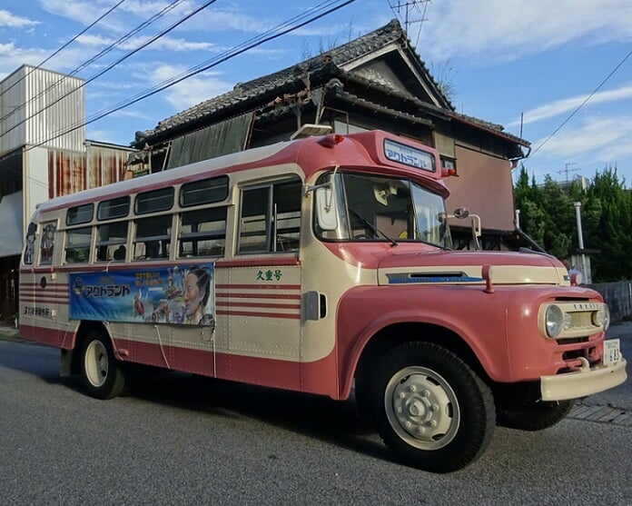 創造広場 アクトランドの写真3