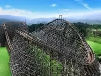 城島高原パーク