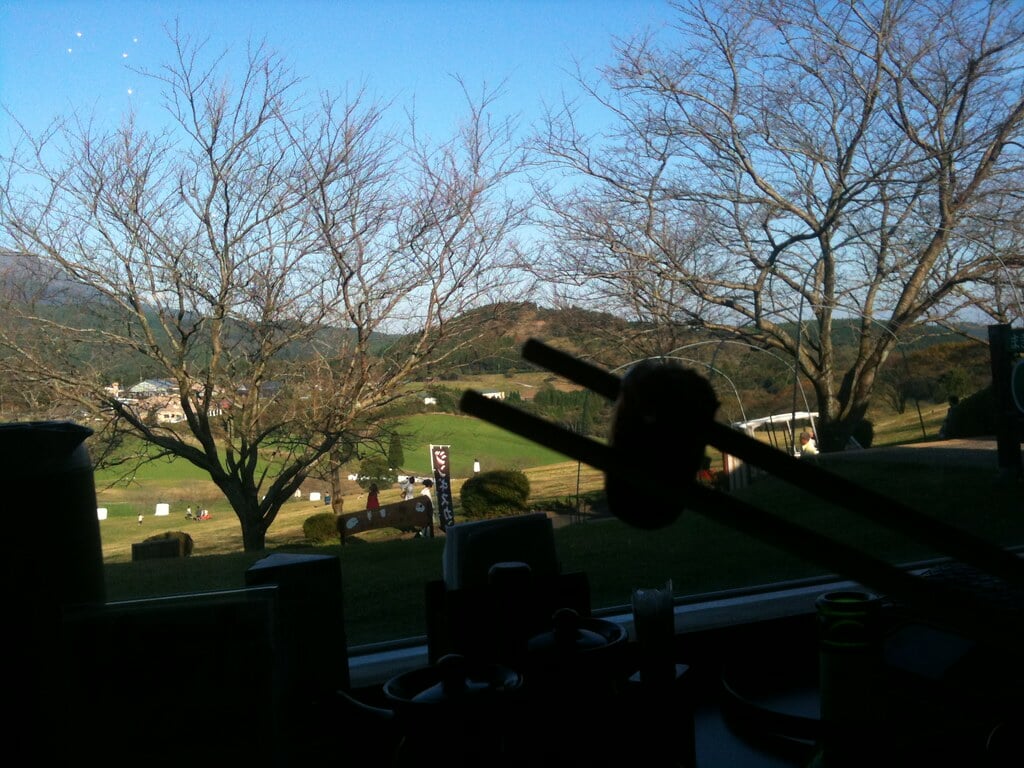 高千穂牧場の写真6