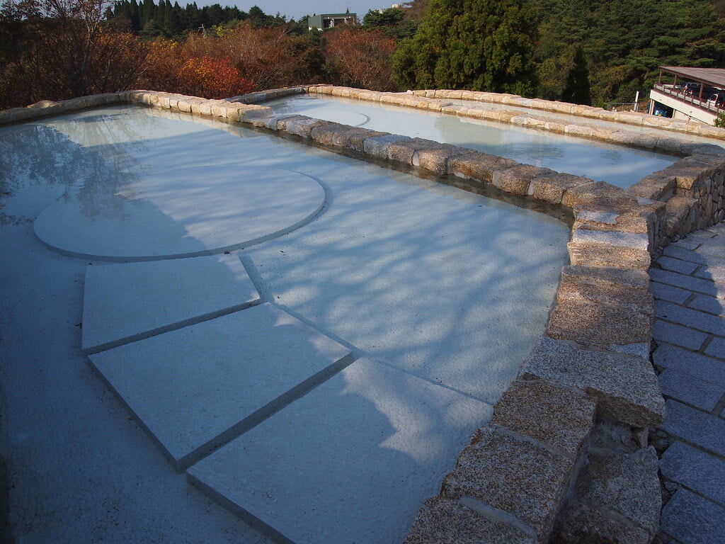 自然体感展望台 六甲枝垂れの写真11