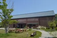 敦賀赤レンガ倉庫