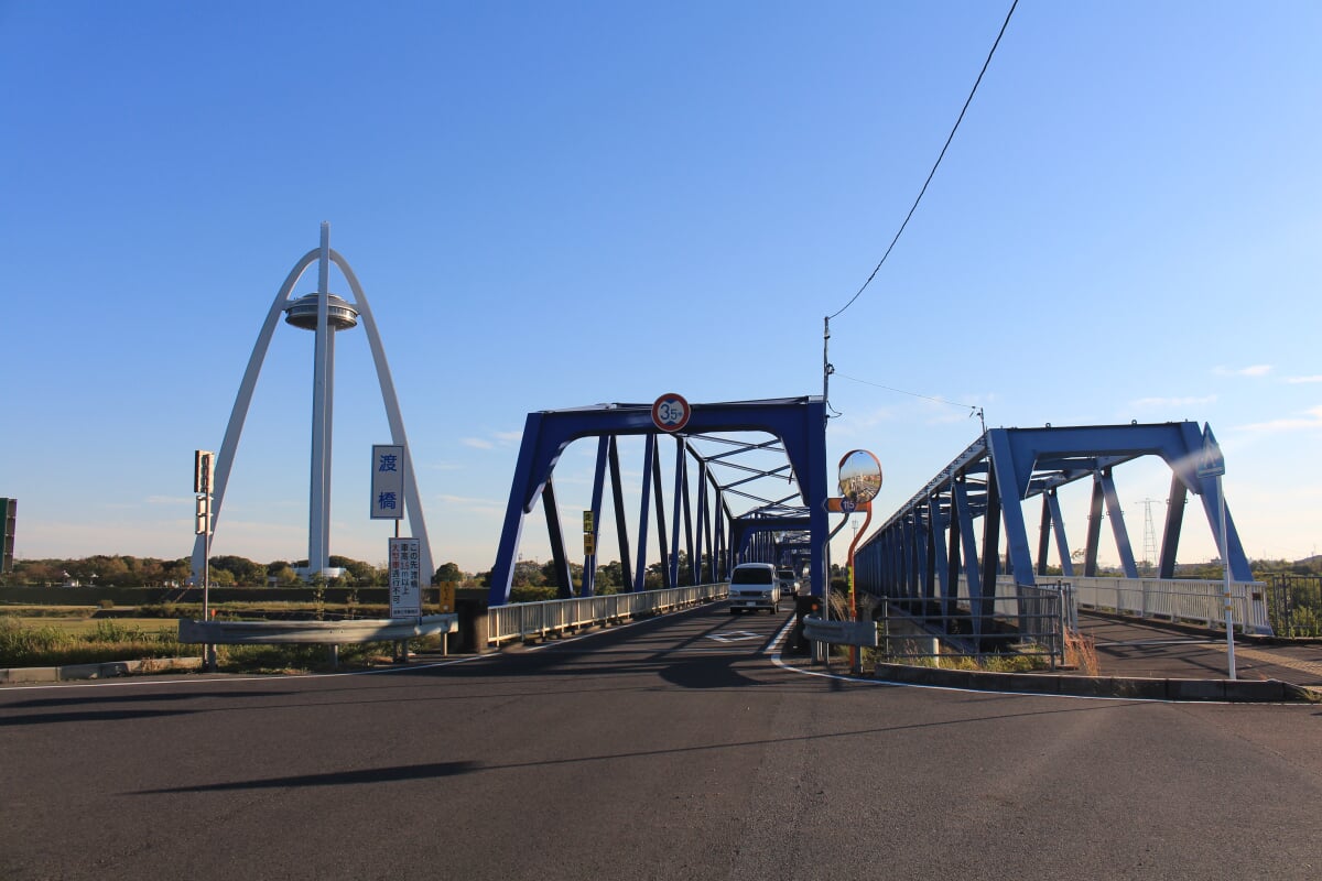 ツインアーチ138の写真6