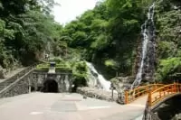 史跡・生野銀山