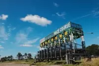 アースドリーム 角山農場