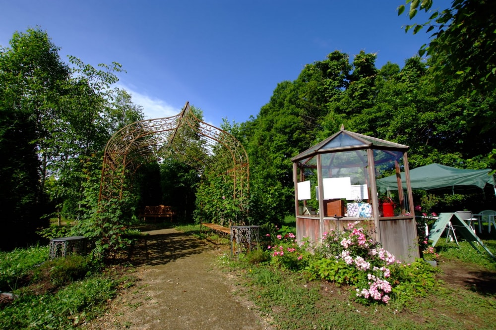 えこりん村の写真4