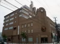 北島三郎記念館