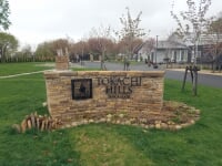 北のオアシス・旬・花・祝・豆 十勝ヒルズ