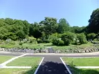 田沢湖ハーブガーデン ハートハーブ