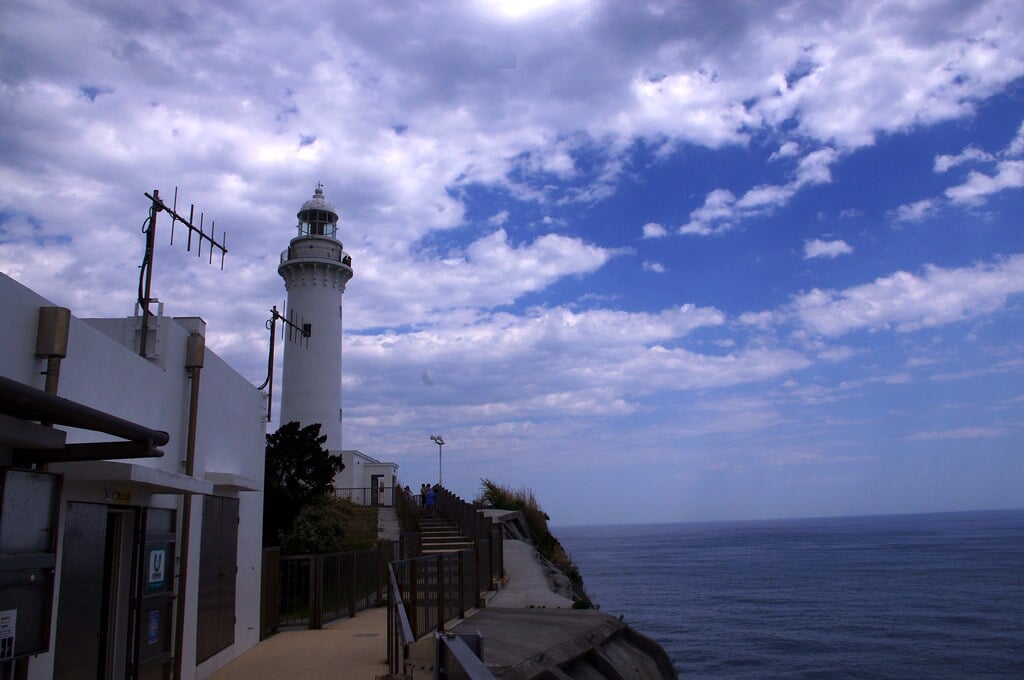 アクアマリンふくしま(ふくしま海洋科学館)の写真18