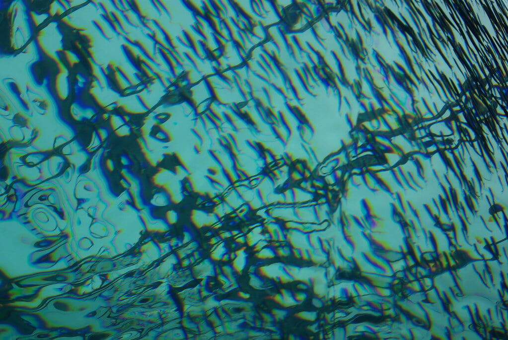 アクアマリンふくしま(ふくしま海洋科学館)の写真20